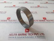 Aker 11004050 Sleeve Spacer