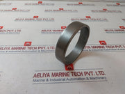 Aker 11004050 Sleeve Spacer