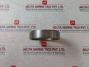 Aker 11004050 Sleeve Spacer