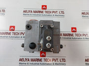 Aker 157B5101 Proportional Valve