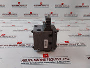 Aker 157B5101 Proportional Valve