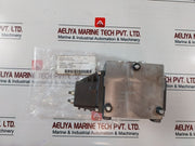 Aker 157B5101 Proportional Valve