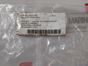 Aker 157B5101 Proportional Valve