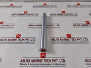 Aker 1924070.01 Lower Guide Arm Shaft