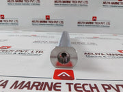 Aker 1924070.01 Lower Guide Arm Shaft