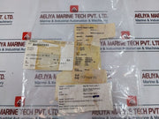 Aker 193146 Pipe Racking System Shaft Ba0055953