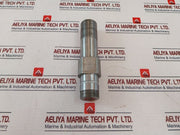 Aker 193146 Pipe Racking System Shaft Ba0055953