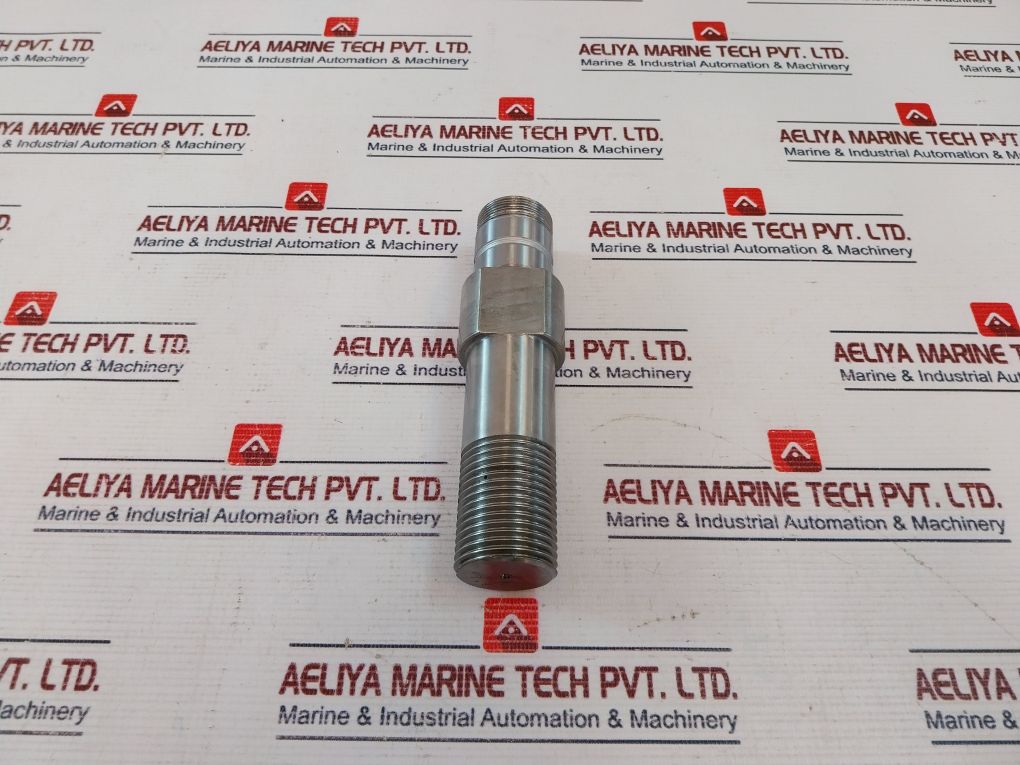 Aker 193146 Pipe Racking System Shaft Ba0055953