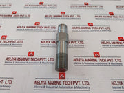 Aker 193146 Pipe Racking System Shaft Ba0055953