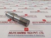 Aker 193146 Pipe Racking System Shaft Ba0055953