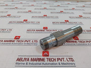 Aker 193146 Pipe Racking System Shaft Ba0055953