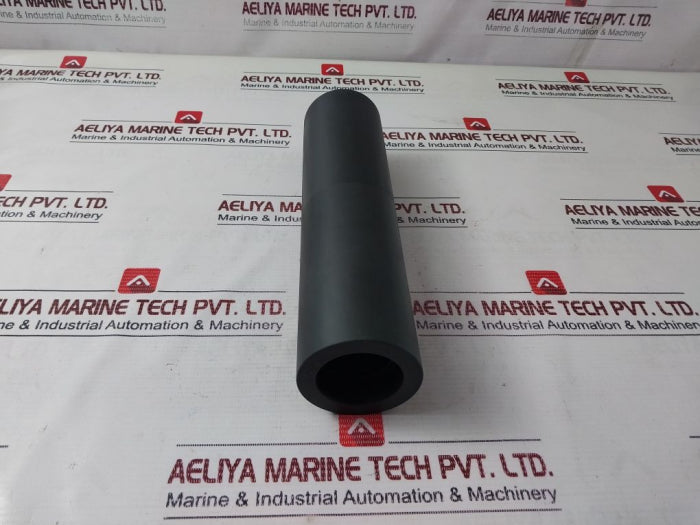 Aker 21025939 Roller