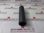 Aker 21025939 Roller