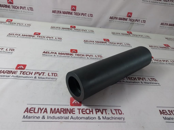 Aker 21025939 Roller