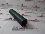 Aker 21025939 Roller