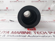 Aker 21025939 Roller