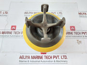 Aker 21030726 Valve Cone Api 8-full Open