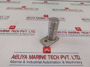 Aker 27988 Roller Shaft Complete