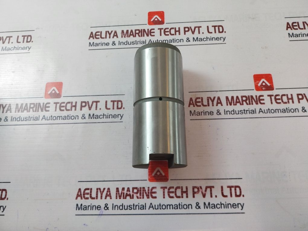 Aker 519712 Pivot Hinge Pin