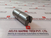 Aker 519712 Pivot Hinge Pin