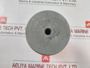 Aker 519712 Pivot Hinge Pin