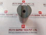 Aker 519712 Pivot Hinge Pin