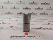 Aker 519712 Pivot Hinge Pin