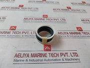 Aker 7012207 Tubular Feeding Machine Seal Kit For Hydraulic Cylinder Ba0042203