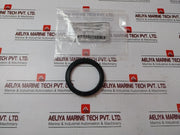 Aker 70 90 10 Simmer Ring With Ss Spring Ba0022765