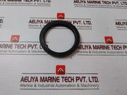 Aker 70 90 10 Simmer Ring With Ss Spring Ba0022765