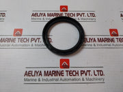 Aker 70 90 10 Simmer Ring With Ss Spring Ba0022765