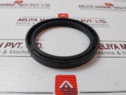 Aker 70 90 10 Simmer Ring With Ss Spring Ba0022765