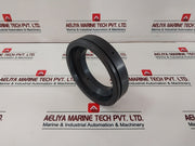 Aker Ba0055709 3,5â€ Washpipe Repair Kit 4500678091