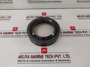 Aker Ba0055709 3,5â€ Washpipe Repair Kit 4500678091