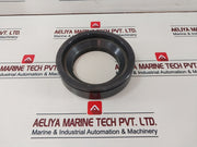 Aker Ba0055709 3,5â€ Washpipe Repair Kit 4500678091