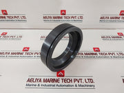 Aker Ba0055709 3,5â€ Washpipe Repair Kit 4500678091