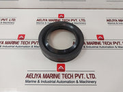 Aker Ba0055709 3,5â€ Washpipe Repair Kit 4500678091