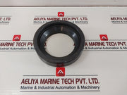 Aker Ba0055709 3,5â€ Washpipe Repair Kit 4500678091