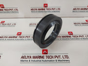 Aker Ba0055709 3,5â€ Washpipe Repair Kit 4500678091