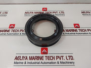 Aker Ba0055709 3,5â€ Washpipe Repair Kit 4500678091