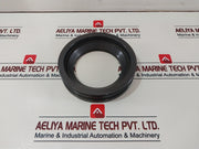 Aker Ba0055709 3,5â€ Washpipe Repair Kit 4500678091