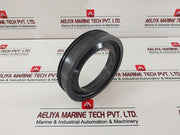 Aker Ba0055709 3,5â€ Washpipe Repair Kit 4500678091