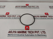 Aker Ba0055709 3,5â€ Washpipe Repair Kit 4500678091