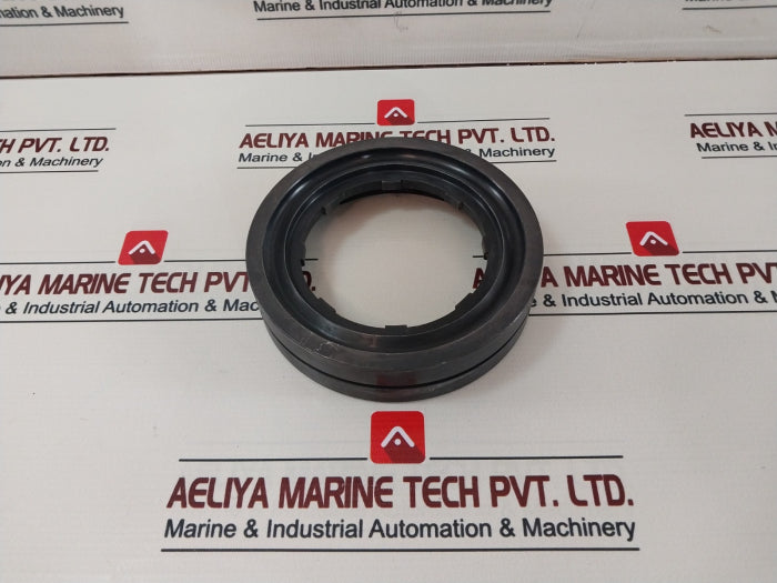 Aker Ba0055709 3,5” Washpipe Repair Kit 4500678091