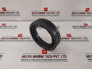 Aker Ba0055709 3,5â€ Washpipe Repair Kit 4500678091