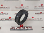 Aker Ba0055709 3,5â€ Washpipe Repair Kit 4500678091