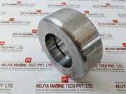 Aker B1438 Lower Guide Arm Wheel Bogie Lga Ba0060707