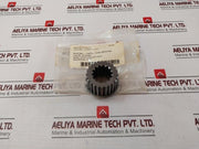 Aker Ba0010262 Lock Nut