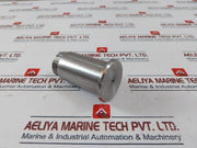 Aker Ba0017770 Shackle Pin 176687