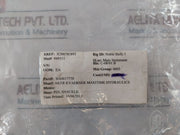 Aker Ba0017770 Shackle Pin 176687